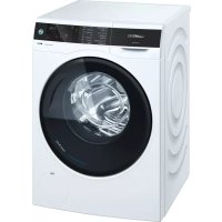 Notice SIEMENS WD4HU500FF Lave-linge