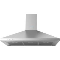 Notice BLAUPUNKT 5DW69751 Hotte