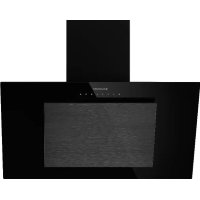 Notice BLAUPUNKT 5DL69654 Hotte