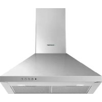 Notice BLAUPUNKT 5DW66751 Hotte