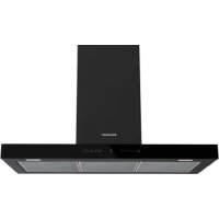 Notice BLAUPUNKT 5DS69770 Hotte