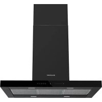 Notice BLAUPUNKT 5DS99770 Hotte