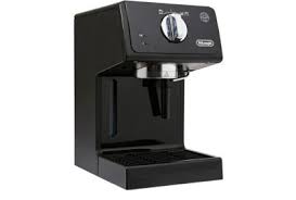  ECP31.21  DELONGHI