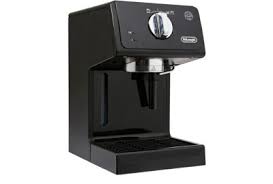 Guide utilisation DELONGHI ECP31.21 de la marque DELONGHI