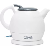 SIMEO BFC200 - Bouilloire