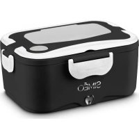 SIMEO LBE195 - Boîte repas électrique