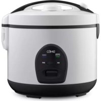 SIMEO CRM180 - Cuiseur à riz