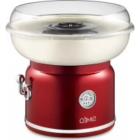 SIMEO FBP450 - Autres appareil de cuisine