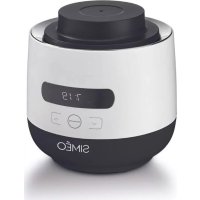 SIMEO YVA760 - Machine à yaourt