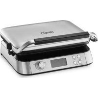 SIMEO GFA540 - Gaufrier