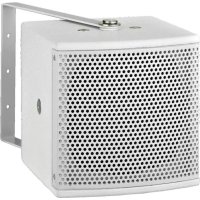 Monacor ESP305WS - Haut-parleur