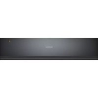 GAGGENAU WSP221102 - Four