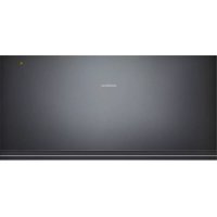 GAGGENAU WSP222102 - Four