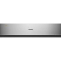 GAGGENAU WSP221112 - Four