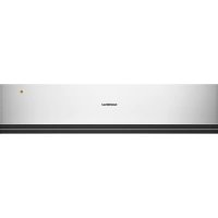WSP221132 GAGGENAU