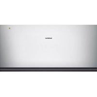 WSP222132 GAGGENAU