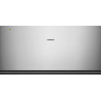 WSP222112 GAGGENAU
