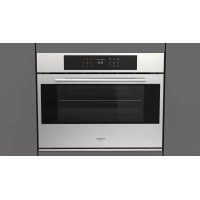 FCO 7515 TEM X Fulgor Milano