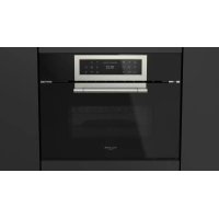 FCLCMO 4510 TEM Fulgor Milano