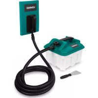 Vonroc WS503AC - Papírtávolító