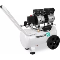 Vonroc CR506AC - Compresseur