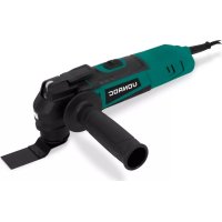 Notice Vonroc OT503AC Multiverktyg