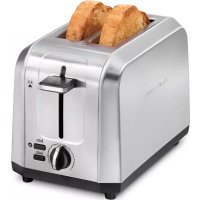 HAMILTON BEACH 22714 - Grille pain