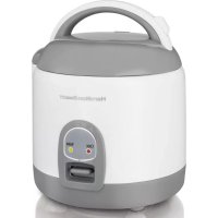 Notice HAMILTON BEACH 37508 Rice cooker