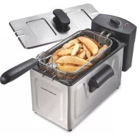 35220 HAMILTON BEACH