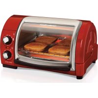 31337D HAMILTON BEACH