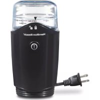 80410 HAMILTON BEACH