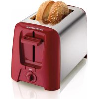 HAMILTON BEACH 22623 - Grille pain