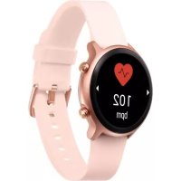 DORO Watch - Smartwatch