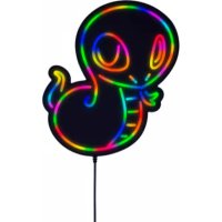 RAZER Sneki Snek Wall Light - Lampe