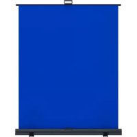 RAZER Blue Screen - Écran d'ordinateur