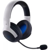 Notice RAZER KAIRA HYPERSPEED Console