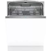 Notice HISENSE HV663C60 Lave-vaisselle
