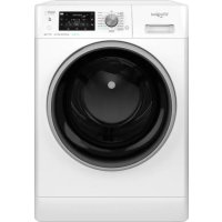FFWDD 107426 BSV IT WHIRLPOOL