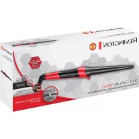 Notice REMINGTON SILK CURLING WAND CI9755 Žehlička na vlasy