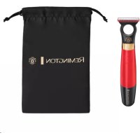 Durablade Hybrid Groomer MB055 REMINGTON