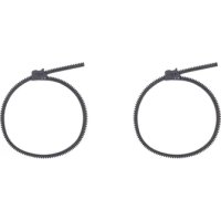 Focus Gear Strip DJI