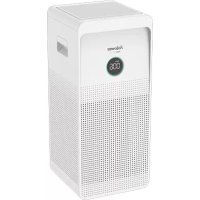 Notice FELLOWES AERAMAX SE Purificateur d'air