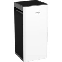 Notice FELLOWES AERAMAX SV Purificateur d'air