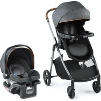 Modes Trio GRACO