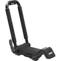 HullaPort XTR THULE