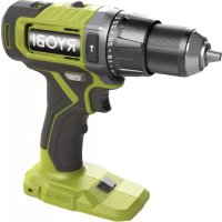 One+ RPD181 RYOBI