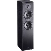 Monitor S 80 ATM MAGNAT