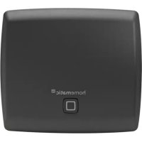 Homematic IP HMIPHAP - Point d'accès