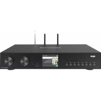 Imperial DABMAN i510 BT - Radio