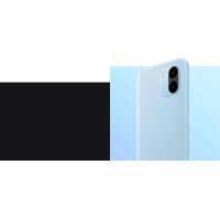 Notice Xiaomi REDMI A1+ Téléphone portable